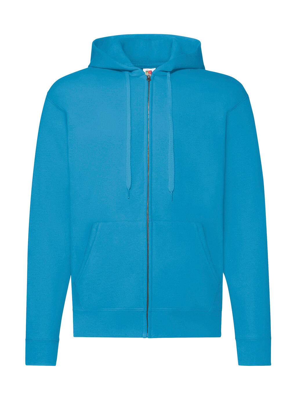 Classic Hooded Sweat Jacket imagen 16