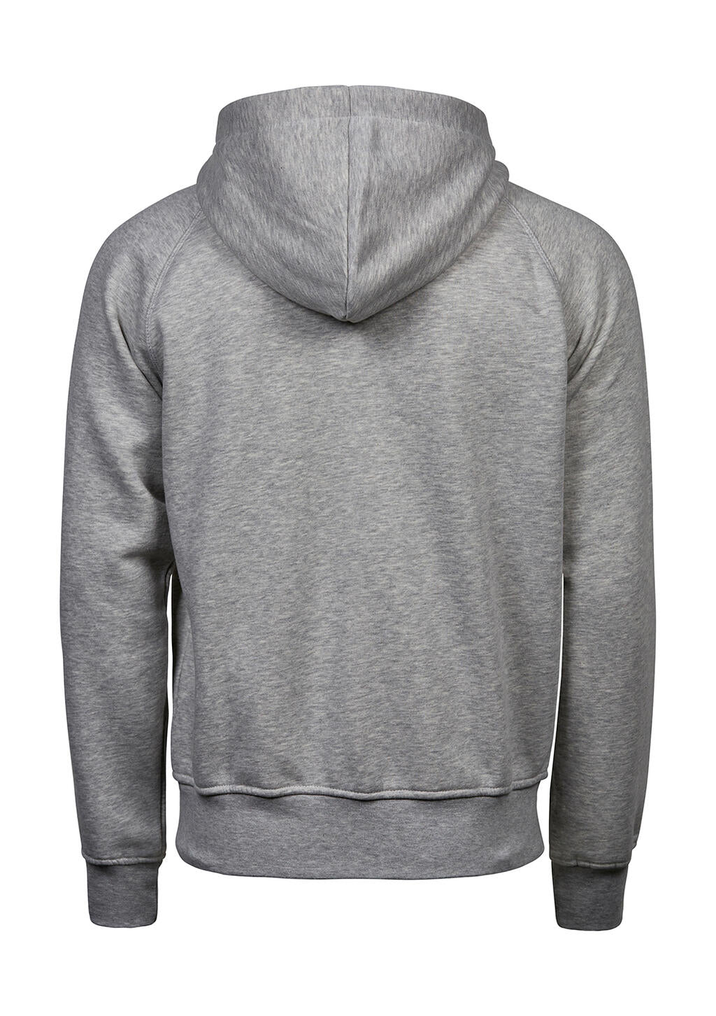 Fashion Full Zip Hood imagen 4