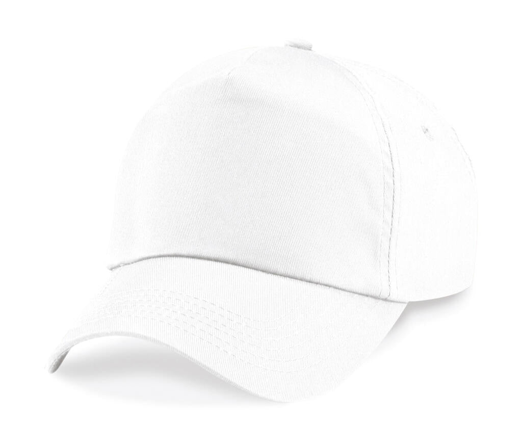 Original 5 Panel Cap imagen 13