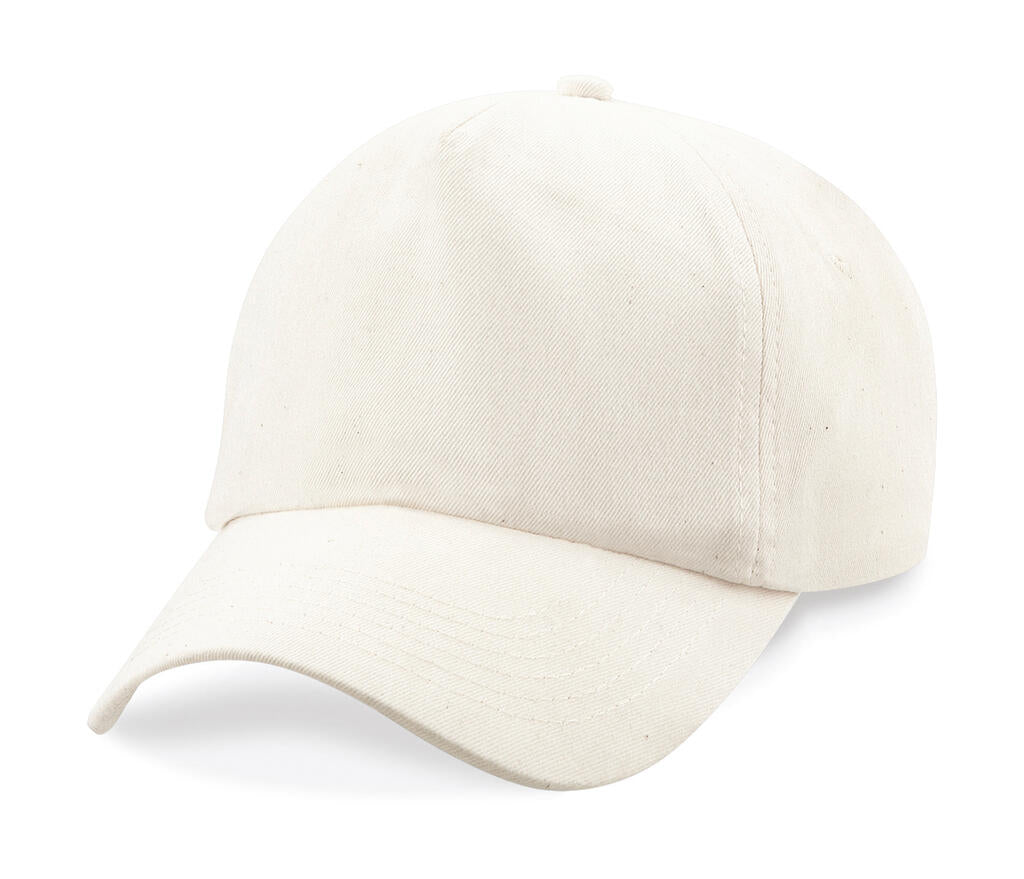 Original 5 Panel Cap imagen 14
