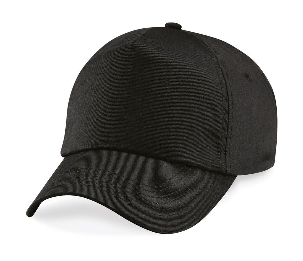 Original 5 Panel Cap imagen 15
