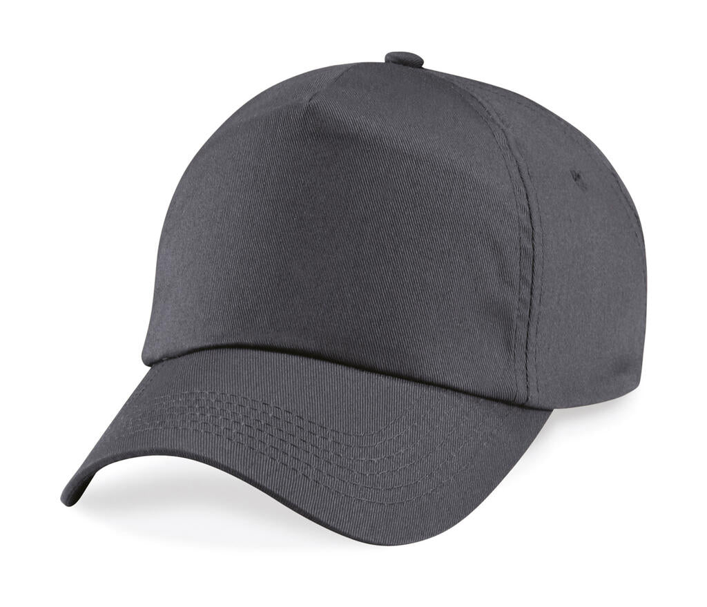 Original 5 Panel Cap imagen 16