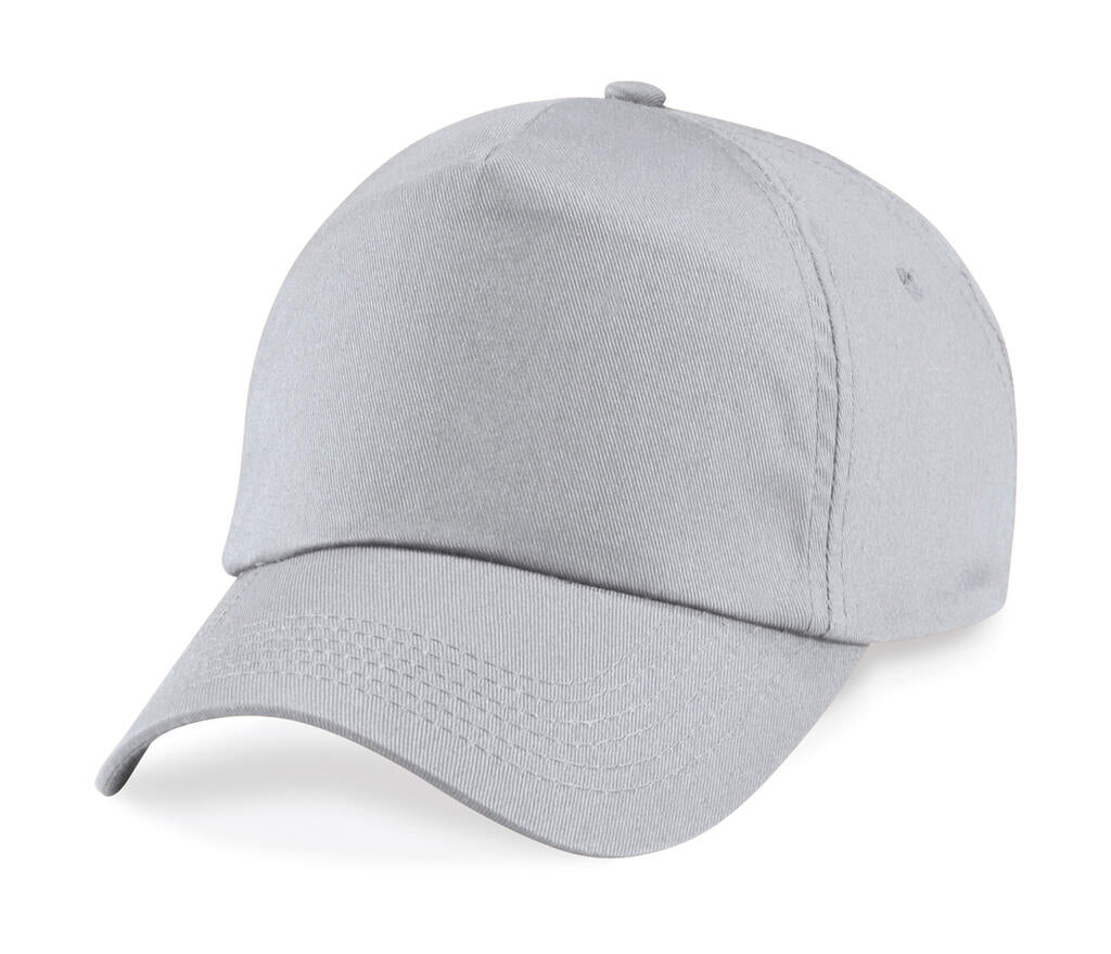 Original 5 Panel Cap imagen 17