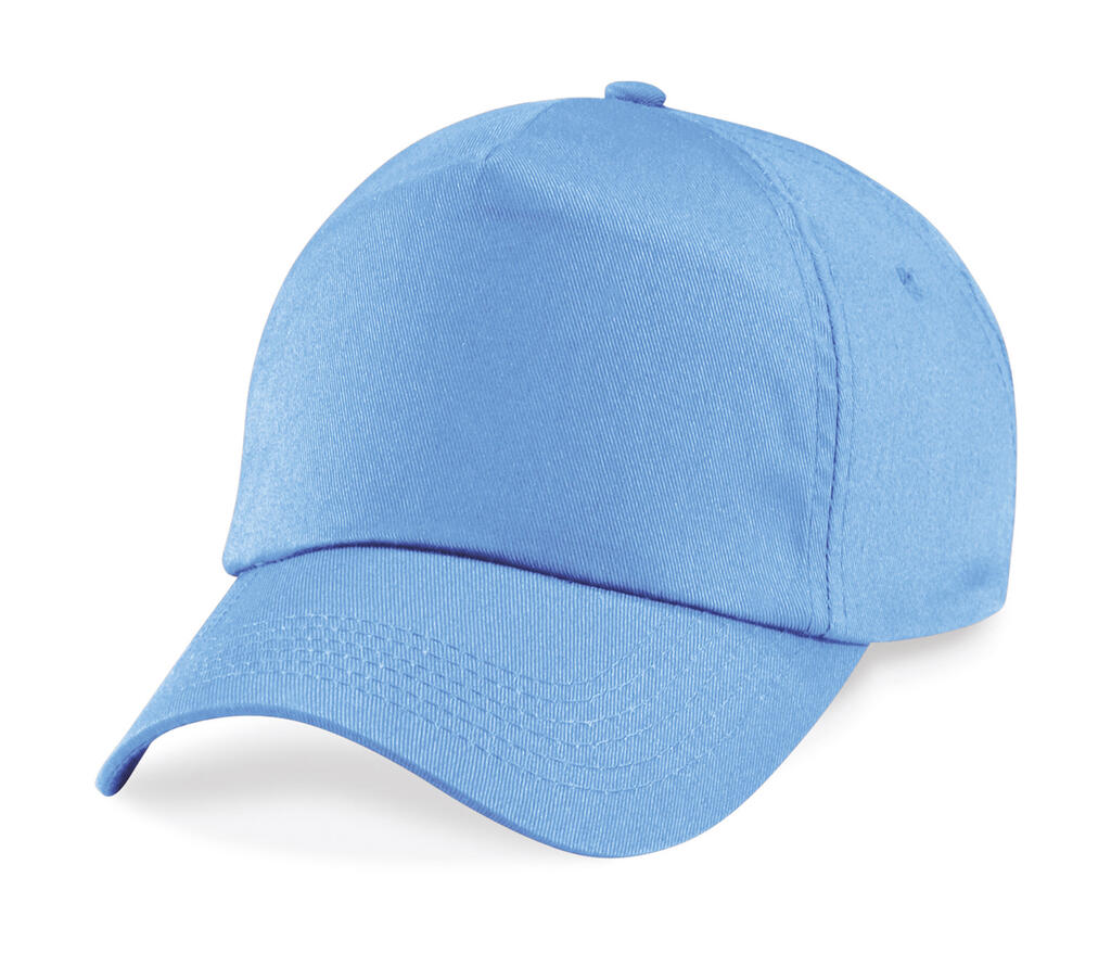 Original 5 Panel Cap imagen 20