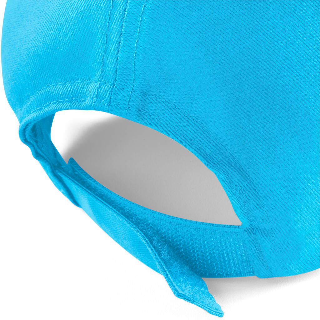 Original 5 Panel Cap imagen 7