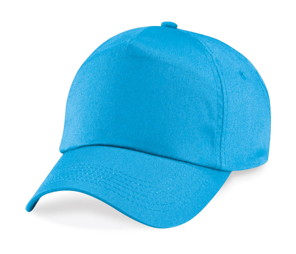 Original 5 Panel Cap imagen 21