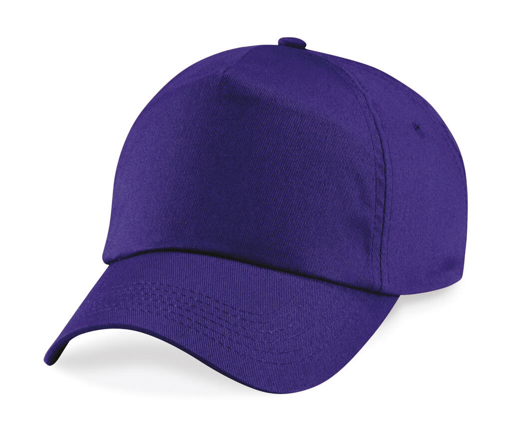 Original 5 Panel Cap imagen 22