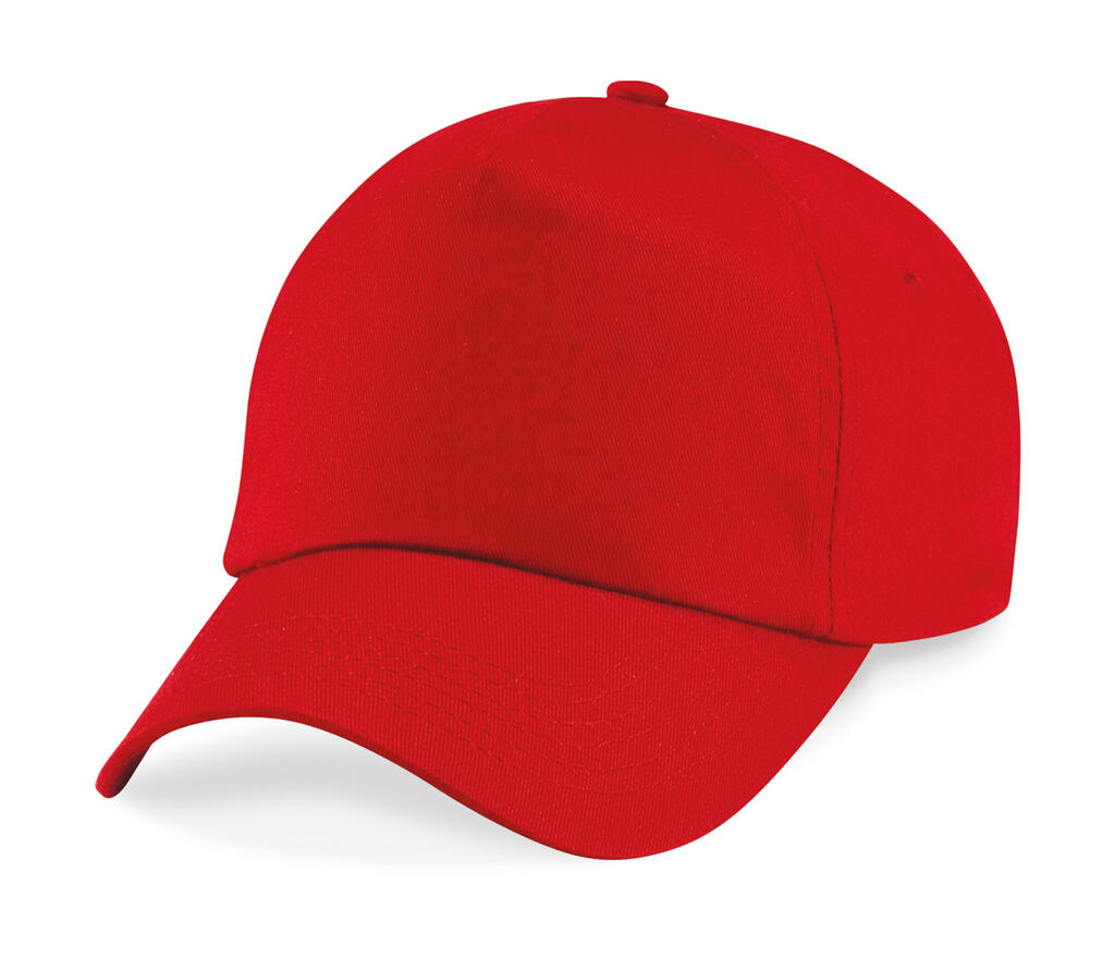 Original 5 Panel Cap imagen 23