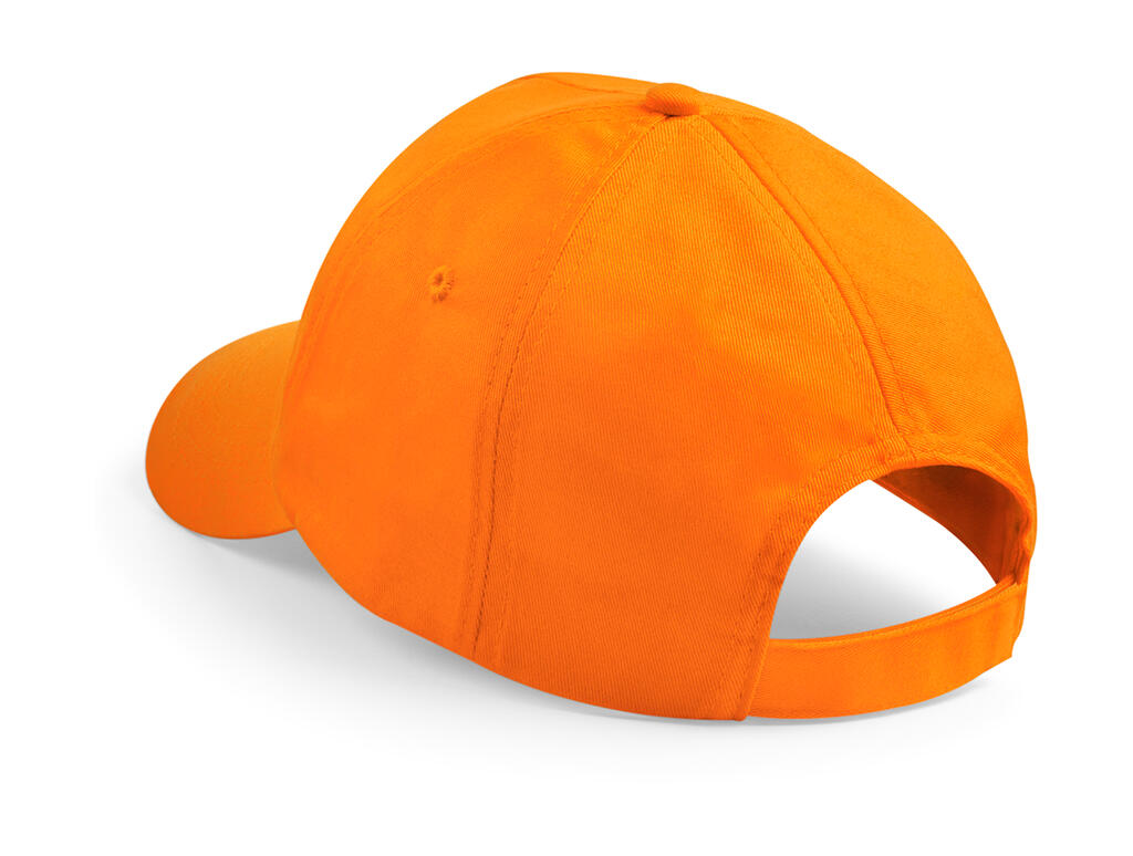 Original 5 Panel Cap imagen 12