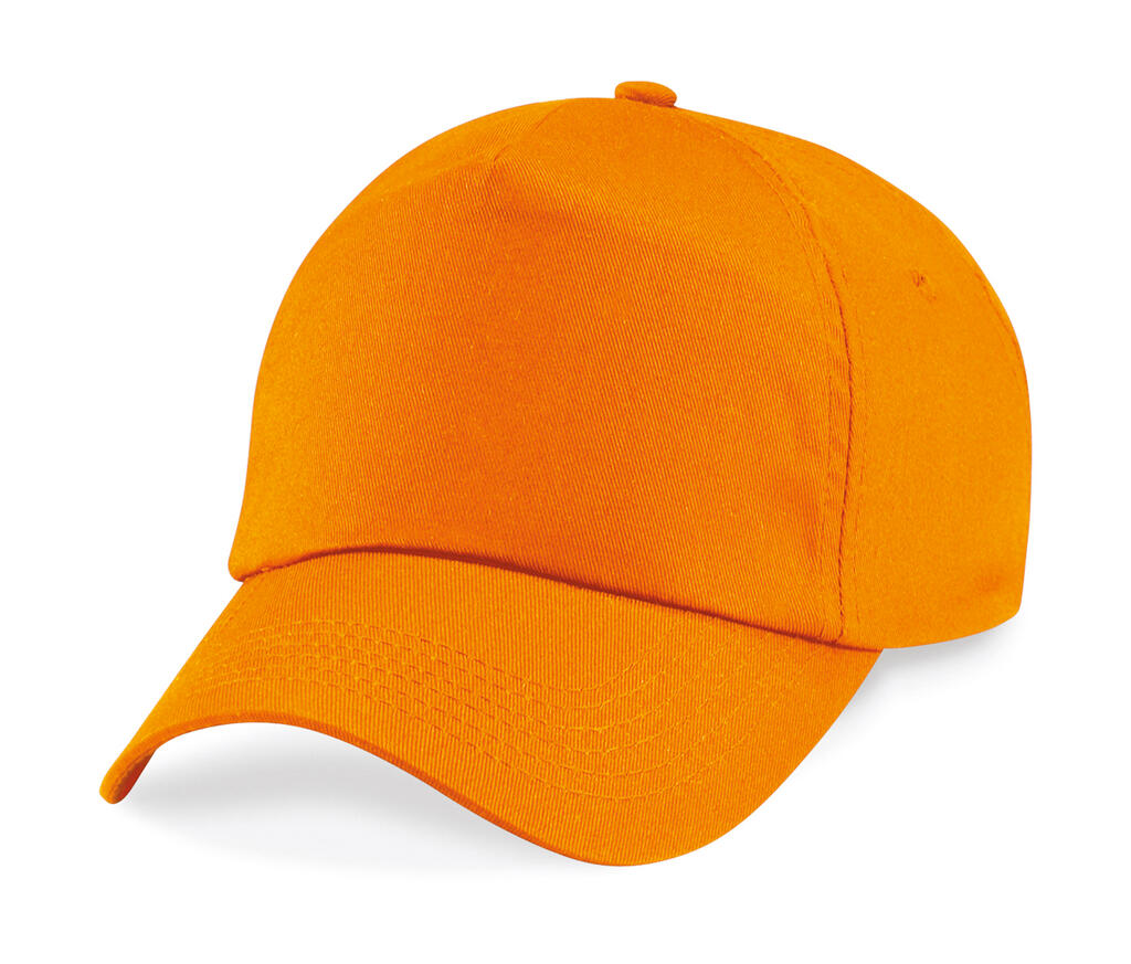 Original 5 Panel Cap imagen 25