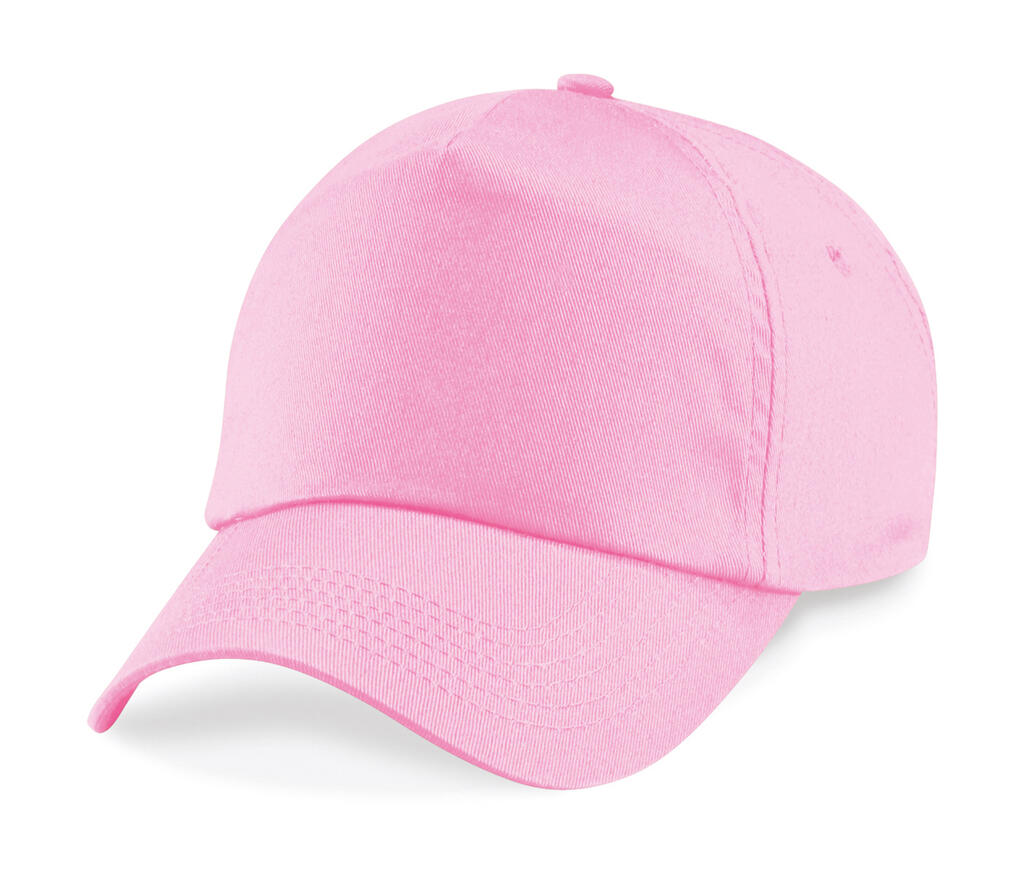 Original 5 Panel Cap imagen 26