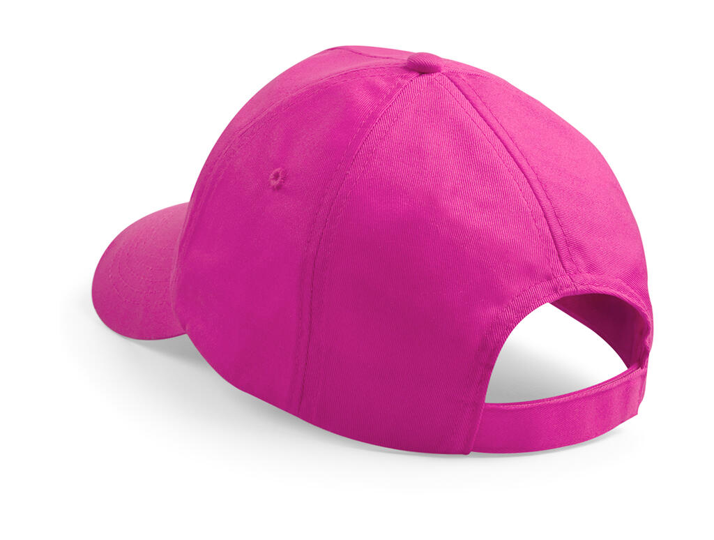 Original 5 Panel Cap imagen 8