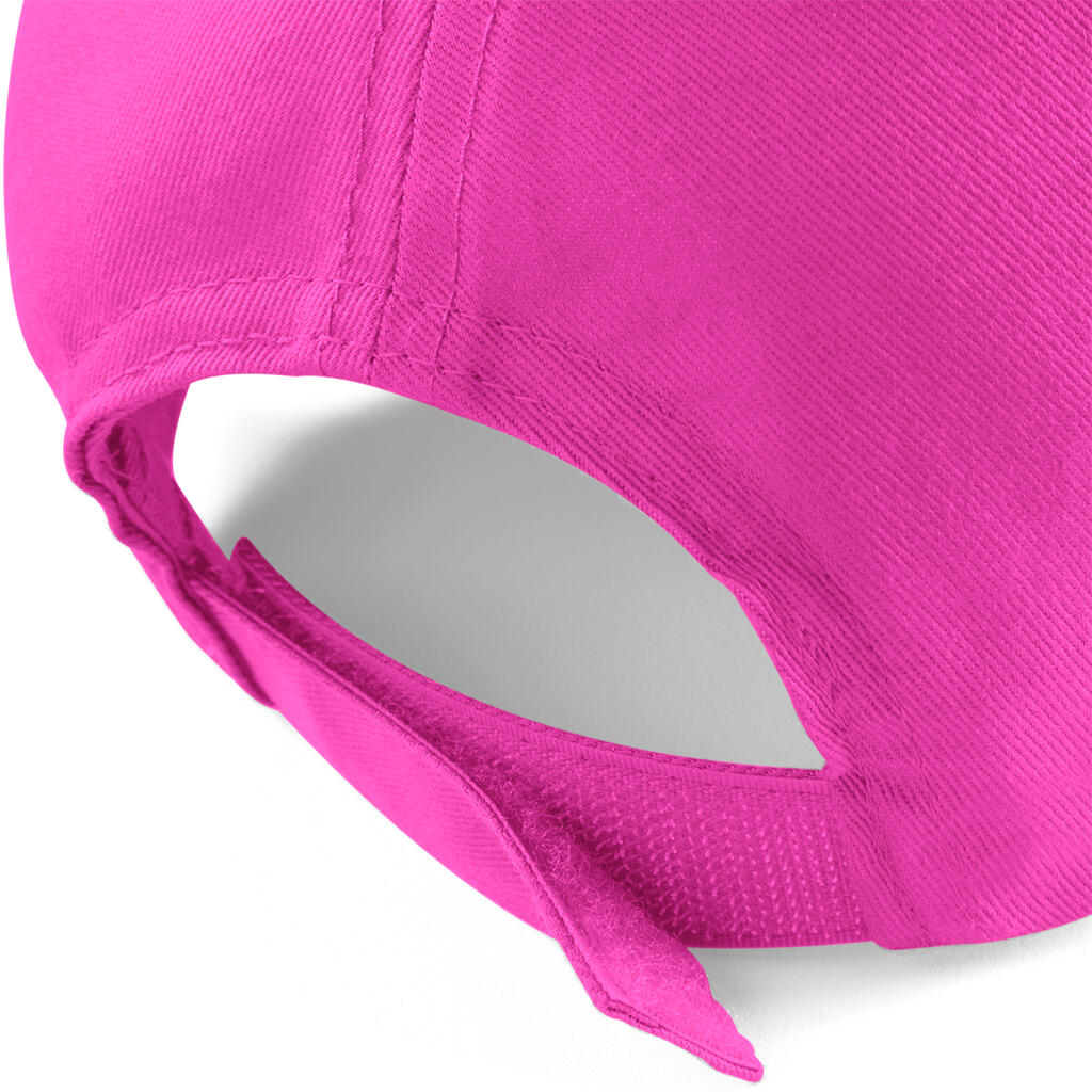Original 5 Panel Cap imagen 9