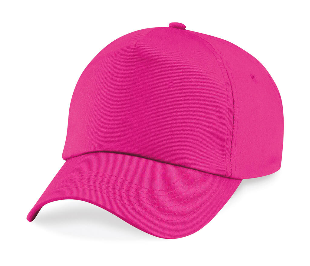 Original 5 Panel Cap imagen 27