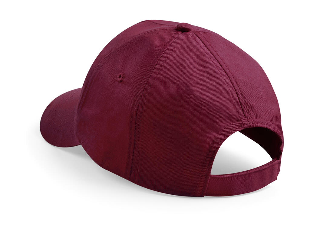 Original 5 Panel Cap imagen 10