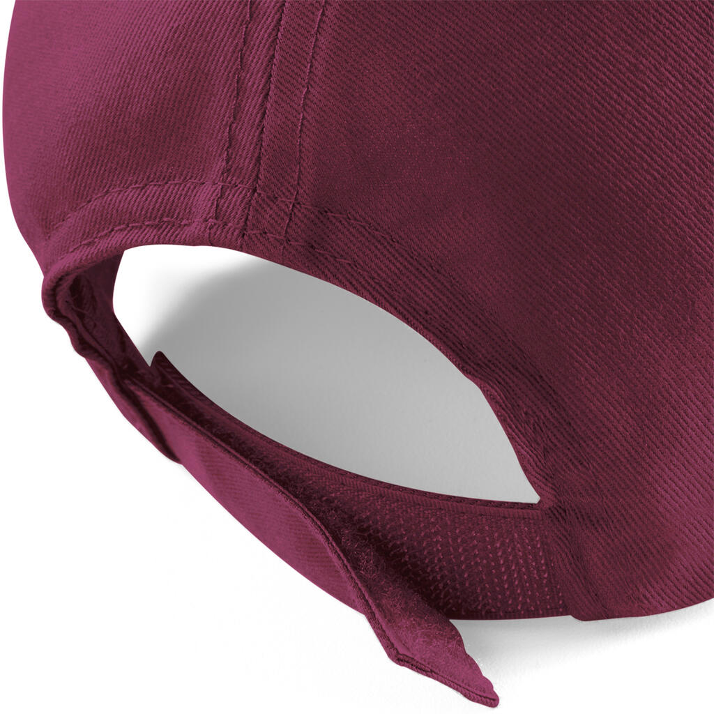 Original 5 Panel Cap imagen 11