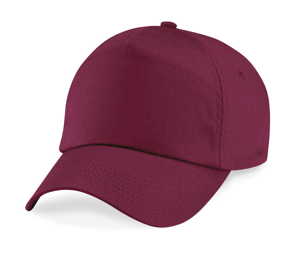 Original 5 Panel Cap imagen 28