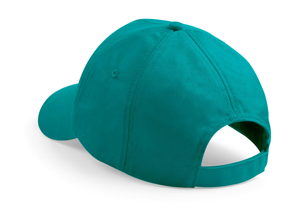 Original 5 Panel Cap imagen 4