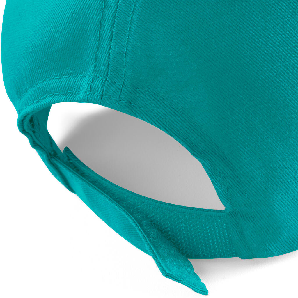 Original 5 Panel Cap imagen 5