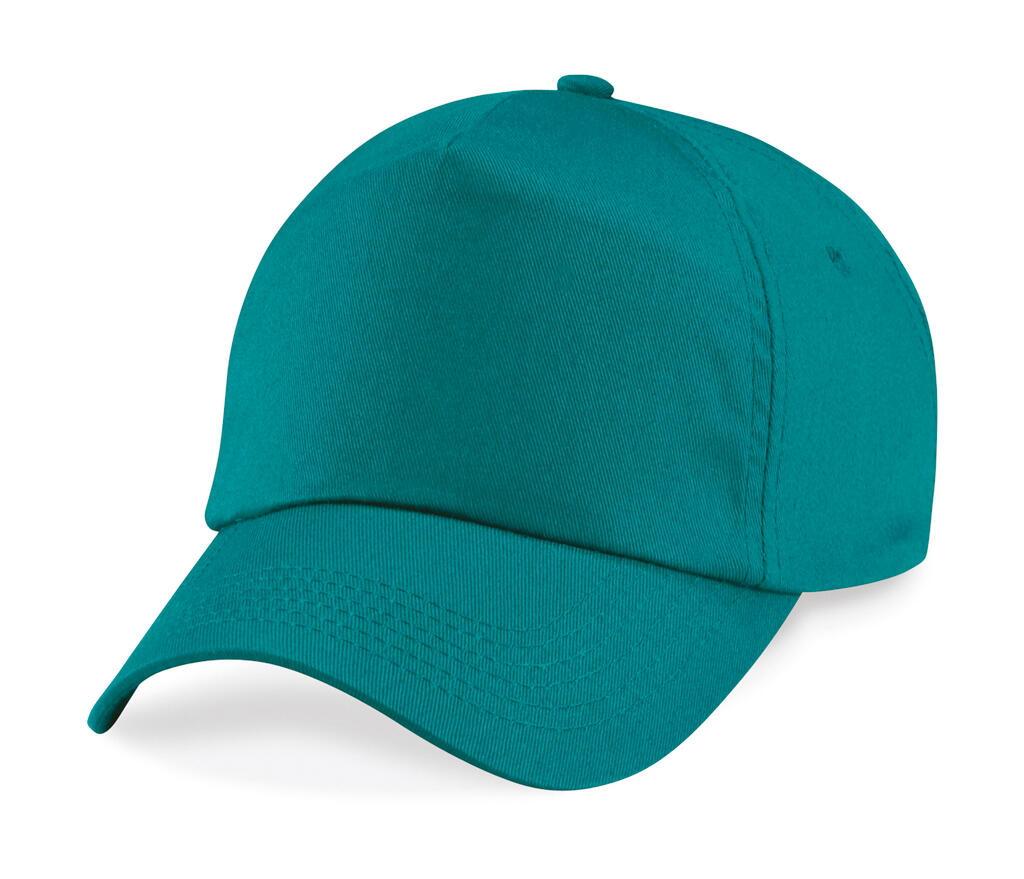 Original 5 Panel Cap imagen 29