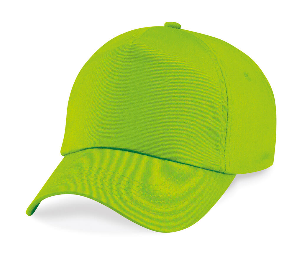 Original 5 Panel Cap imagen 31