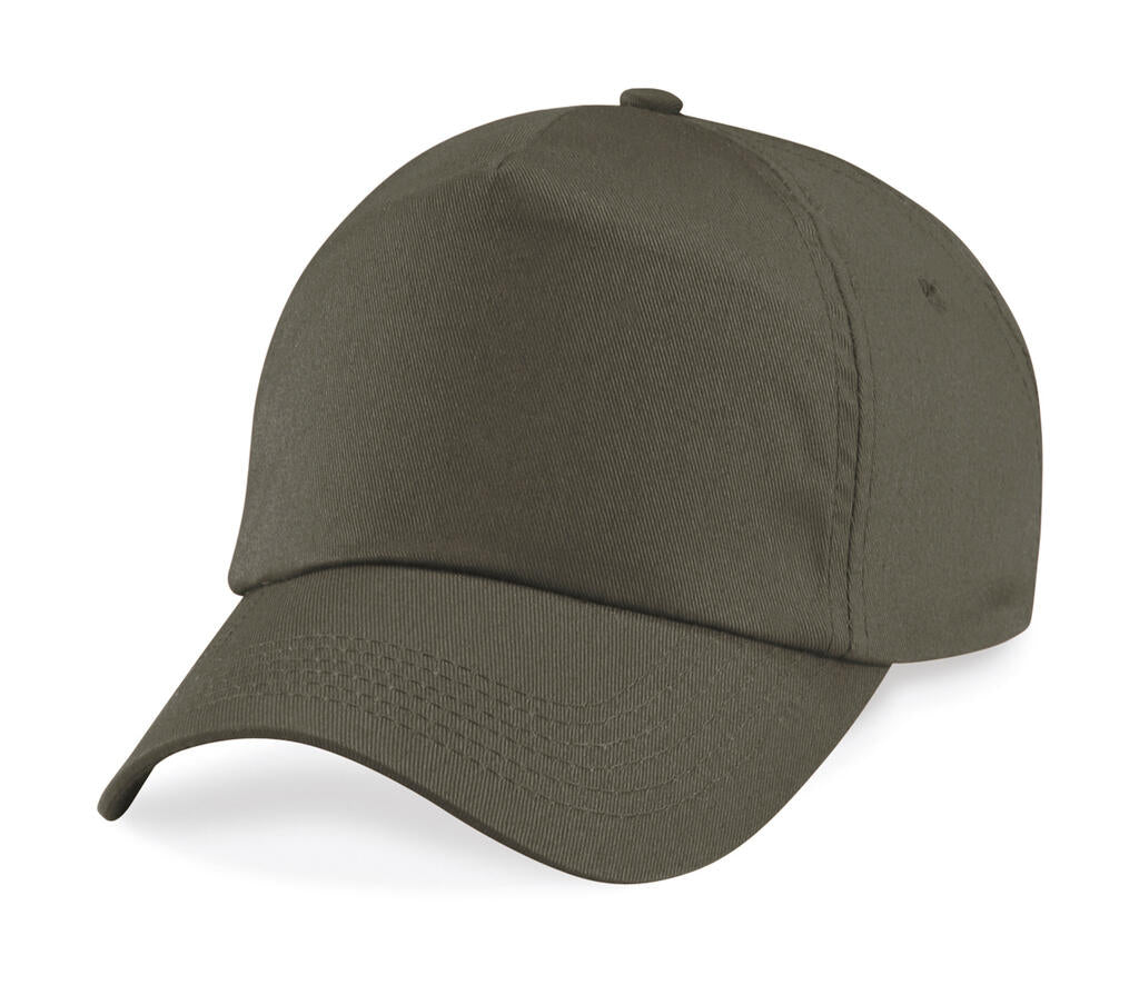 Original 5 Panel Cap imagen 32