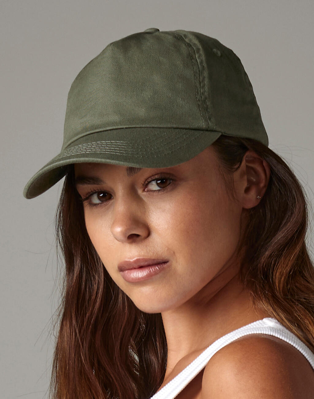Original 5 Panel Cap imagen 2