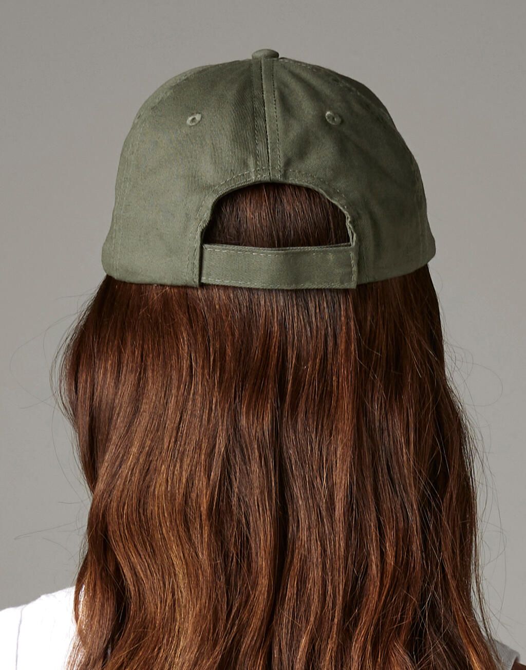 Original 5 Panel Cap imagen 3