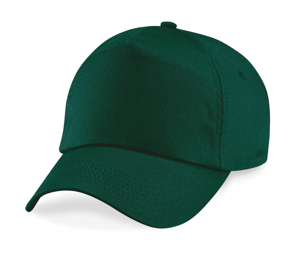 Original 5 Panel Cap imagen 33