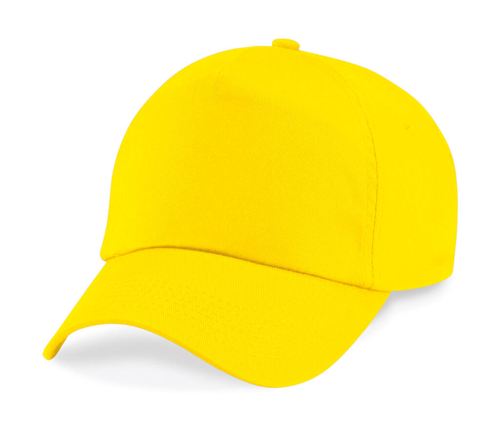 Original 5 Panel Cap imagen 34