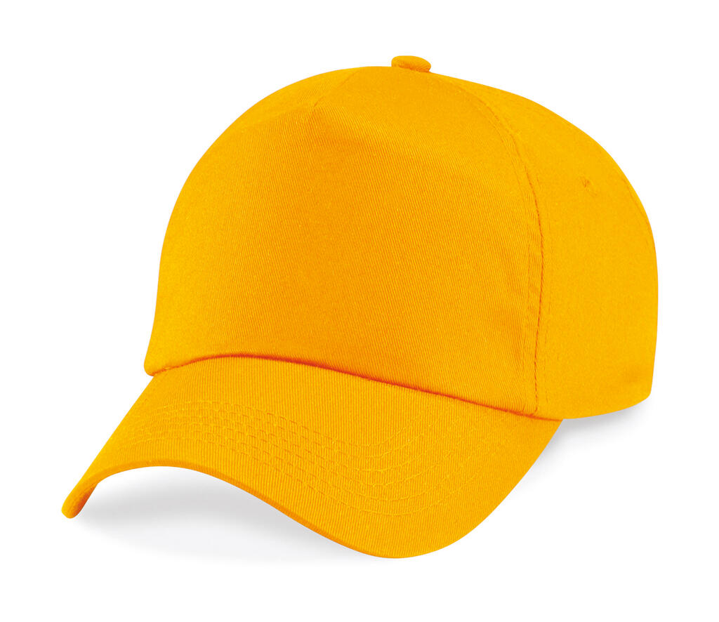 Original 5 Panel Cap imagen 35