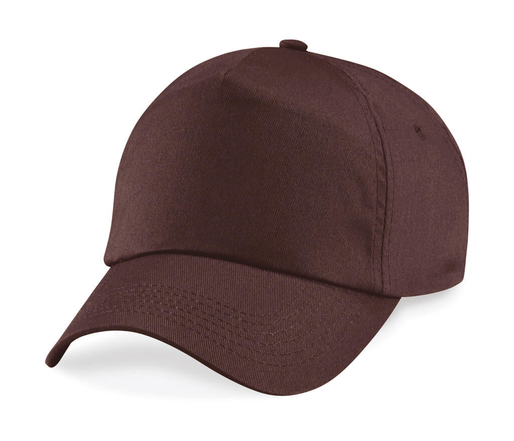 Original 5 Panel Cap imagen 36