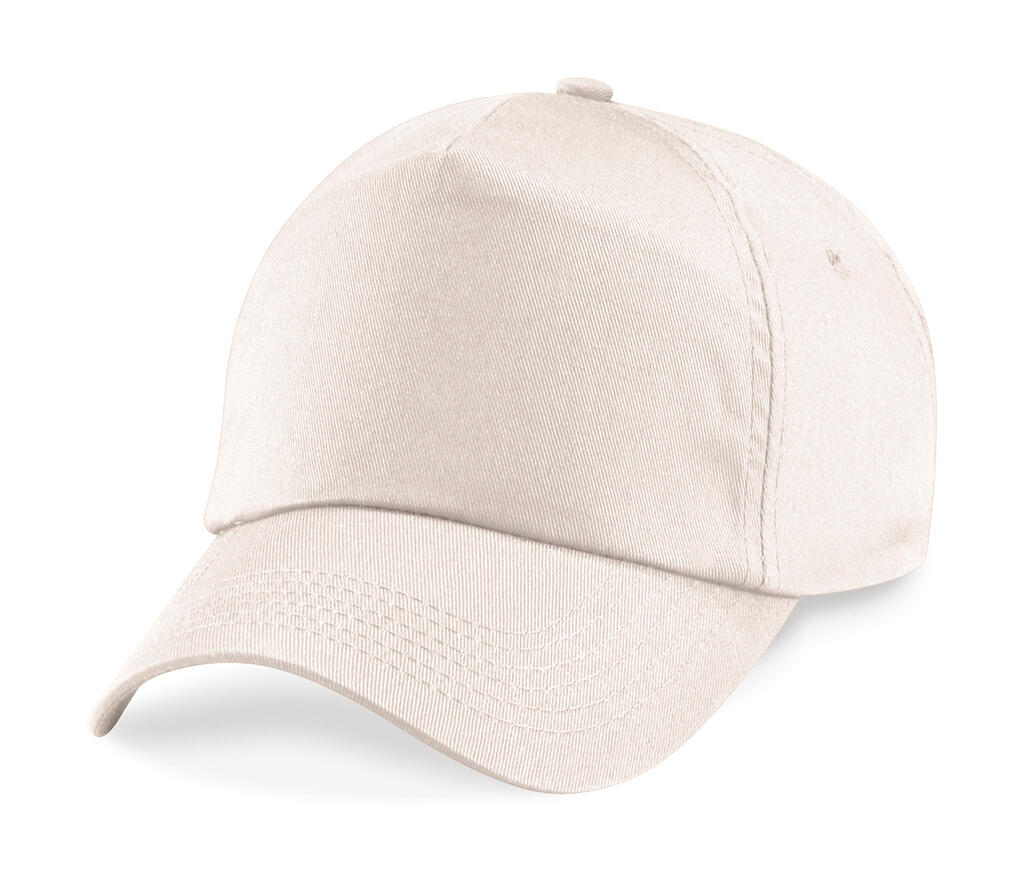 Original 5 Panel Cap imagen 37