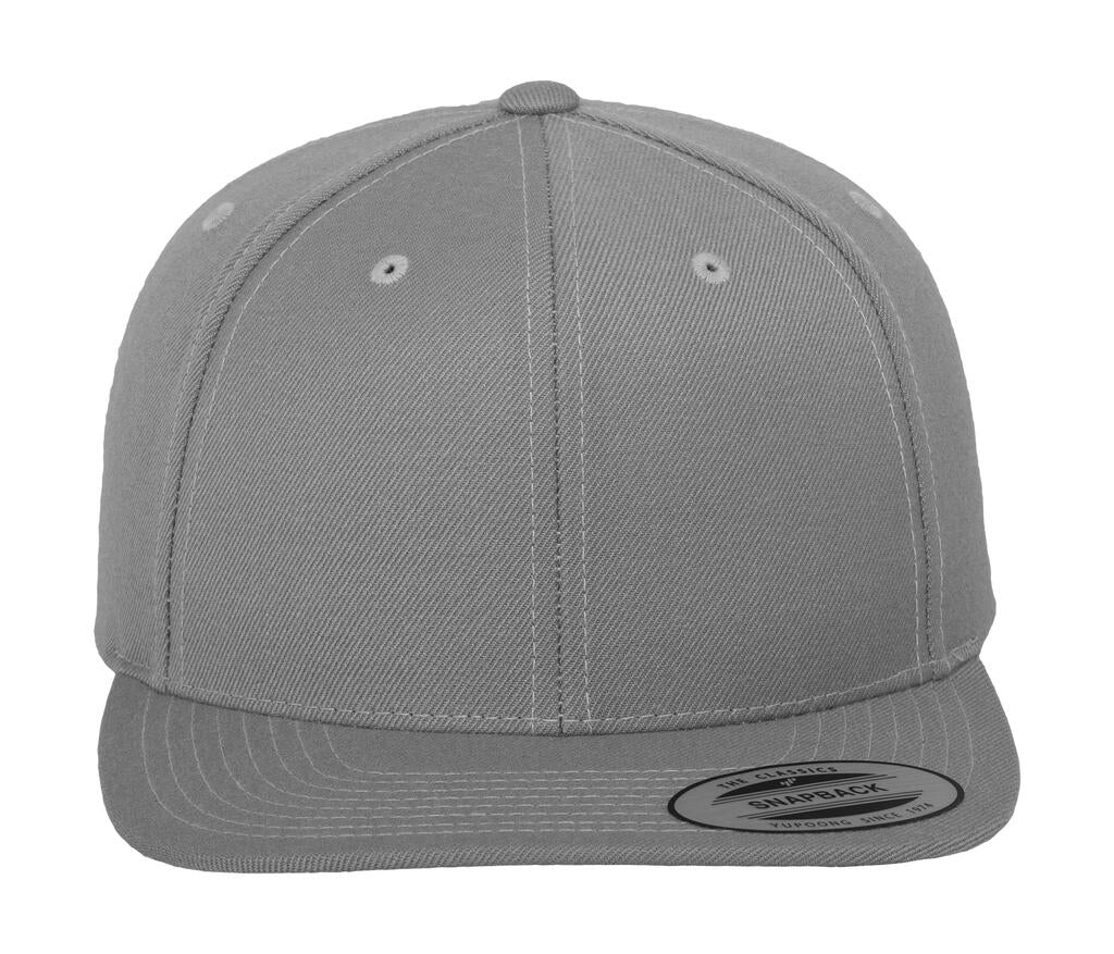 Classic Snapback Cap imagen 30
