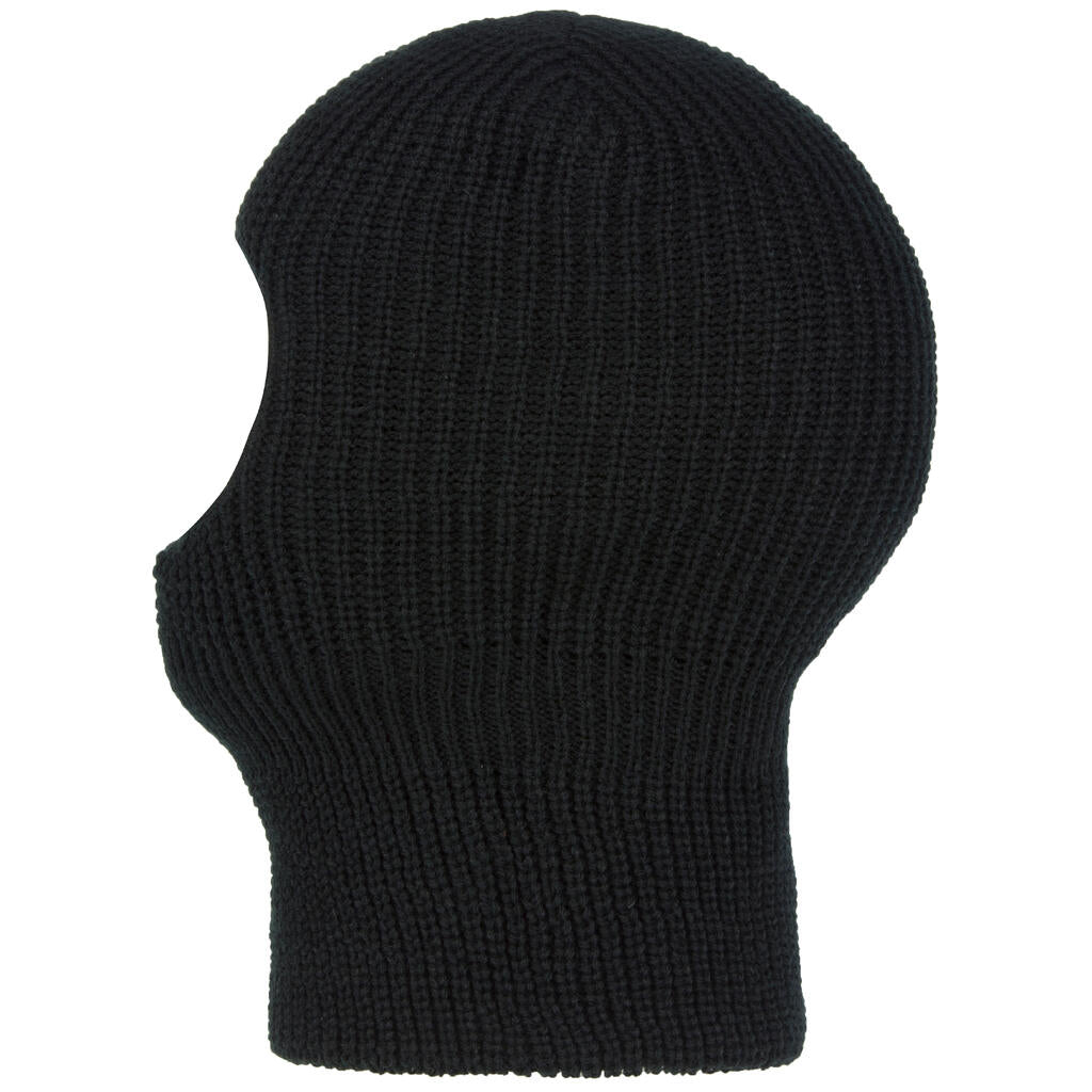 Open Face Balaclava imagen 6