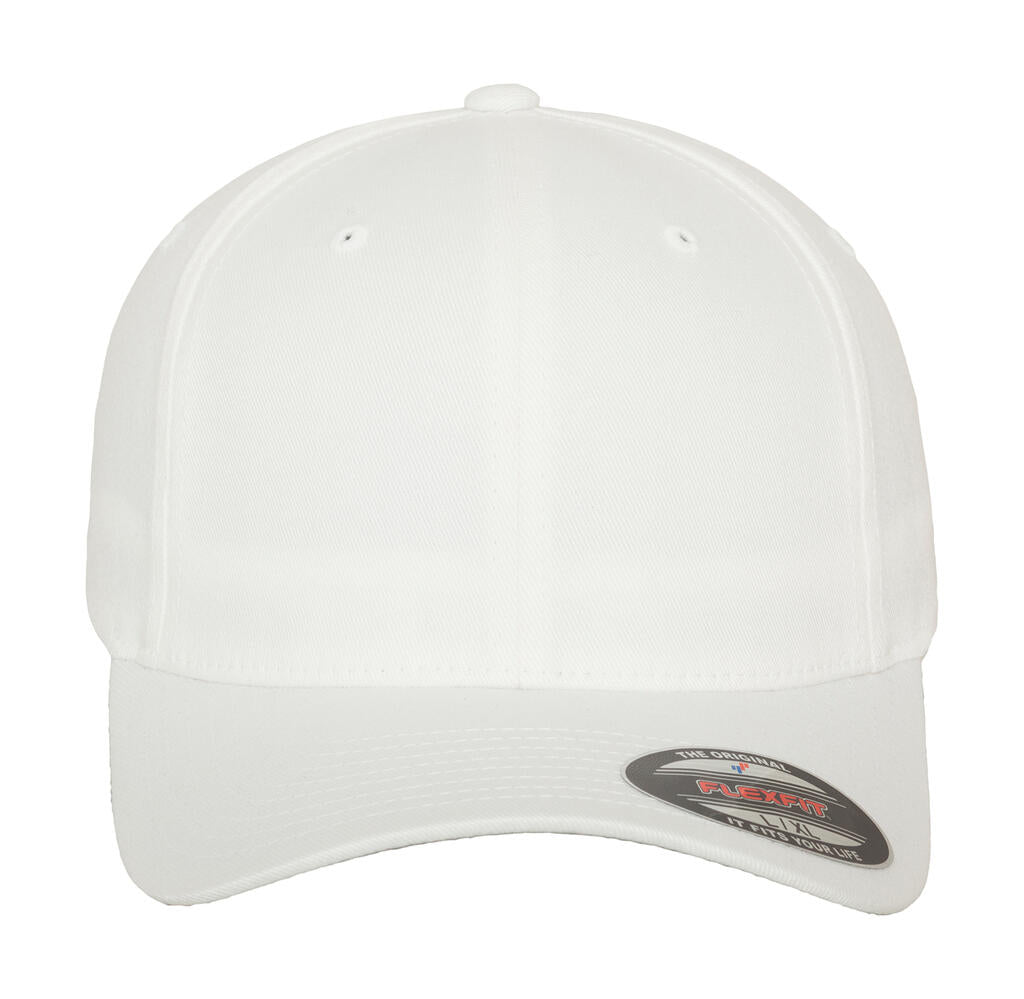 Wooly Combed Cap imagen 8