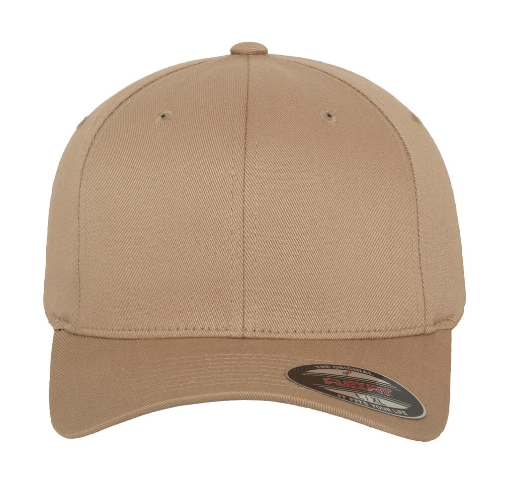 Wooly Combed Cap imagen 9
