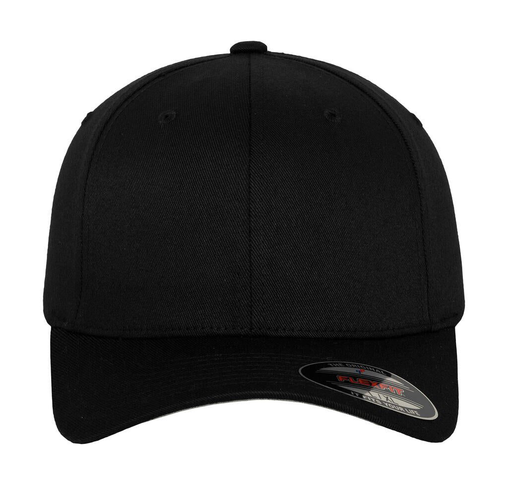 Wooly Combed Cap imagen 10