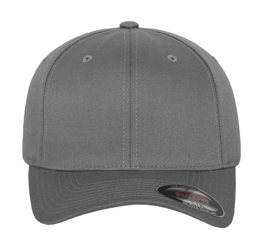 Wooly Combed Cap imagen 11
