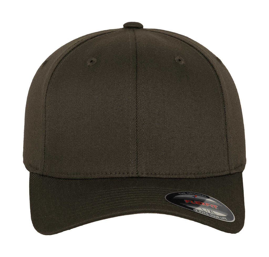 Wooly Combed Cap imagen 15