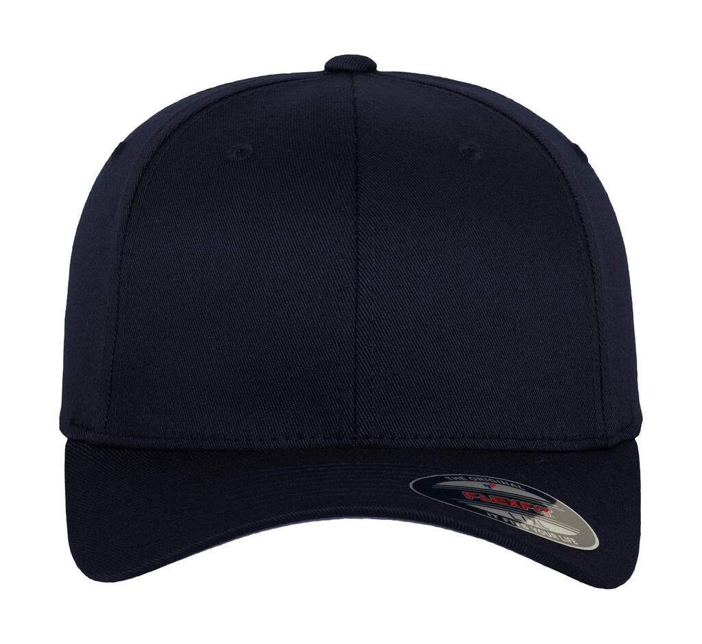 Wooly Combed Cap imagen 16