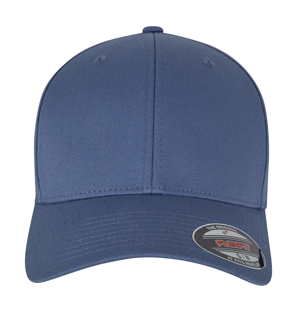 Wooly Combed Cap imagen 18