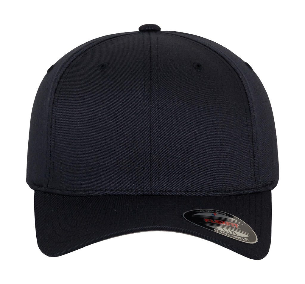 Wooly Combed Cap imagen 19