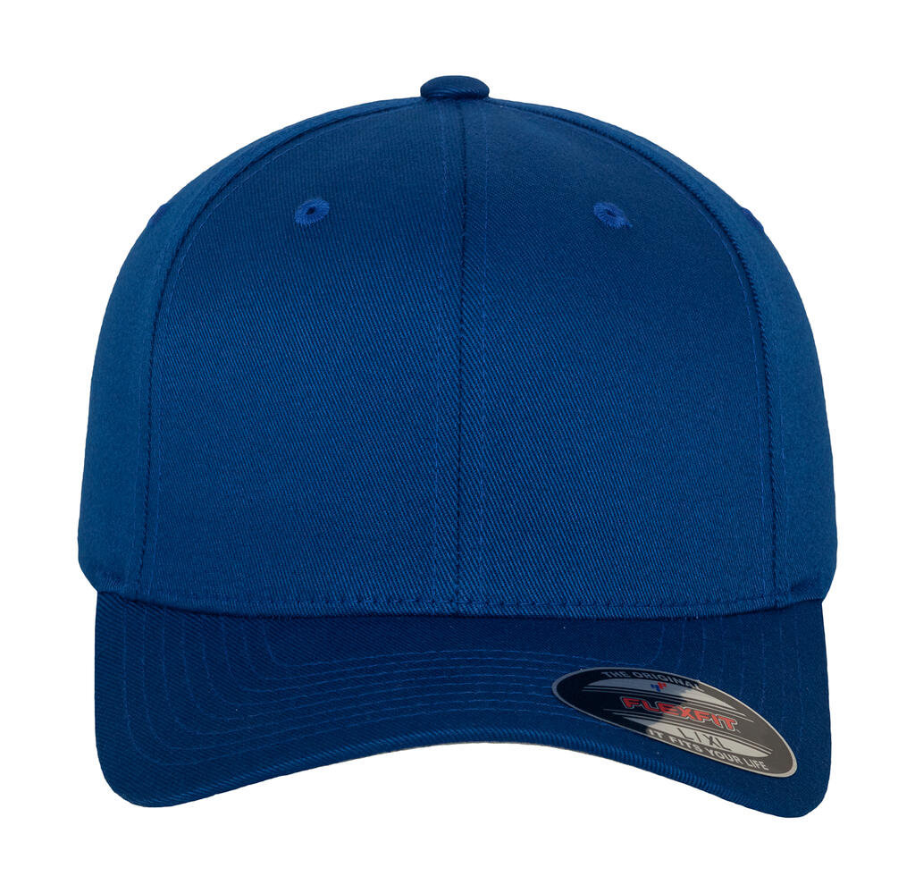 Wooly Combed Cap imagen 20