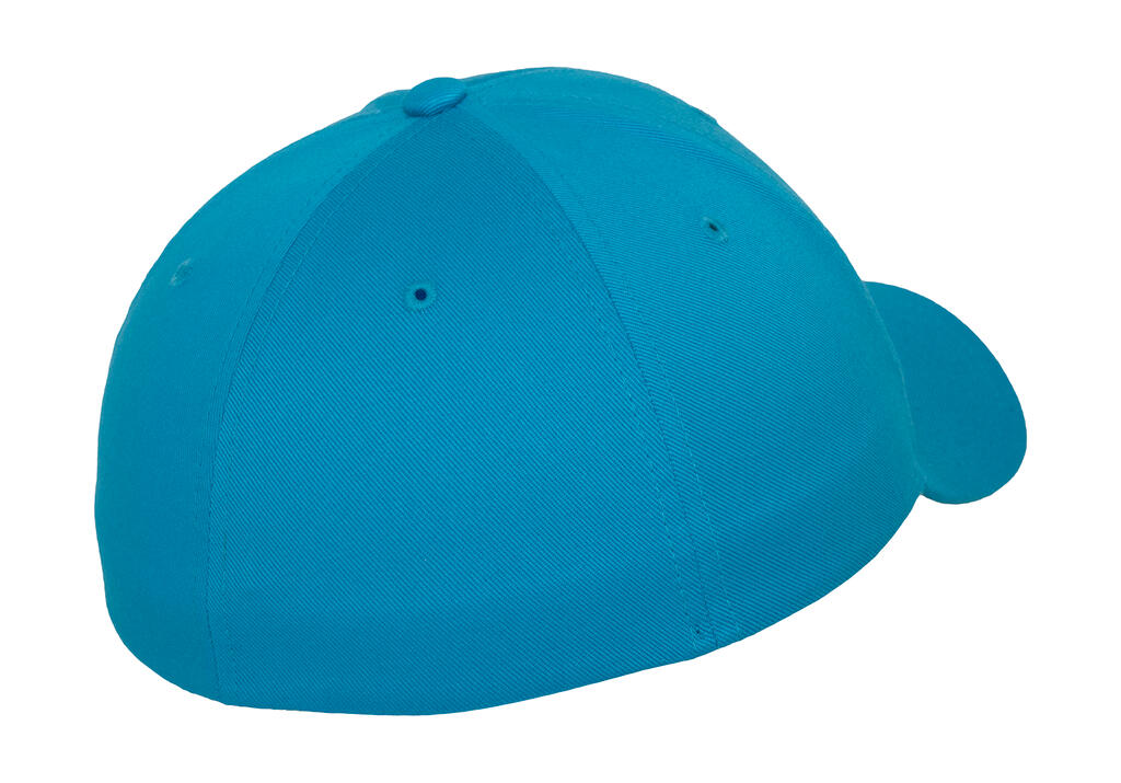 Wooly Combed Cap imagen 7