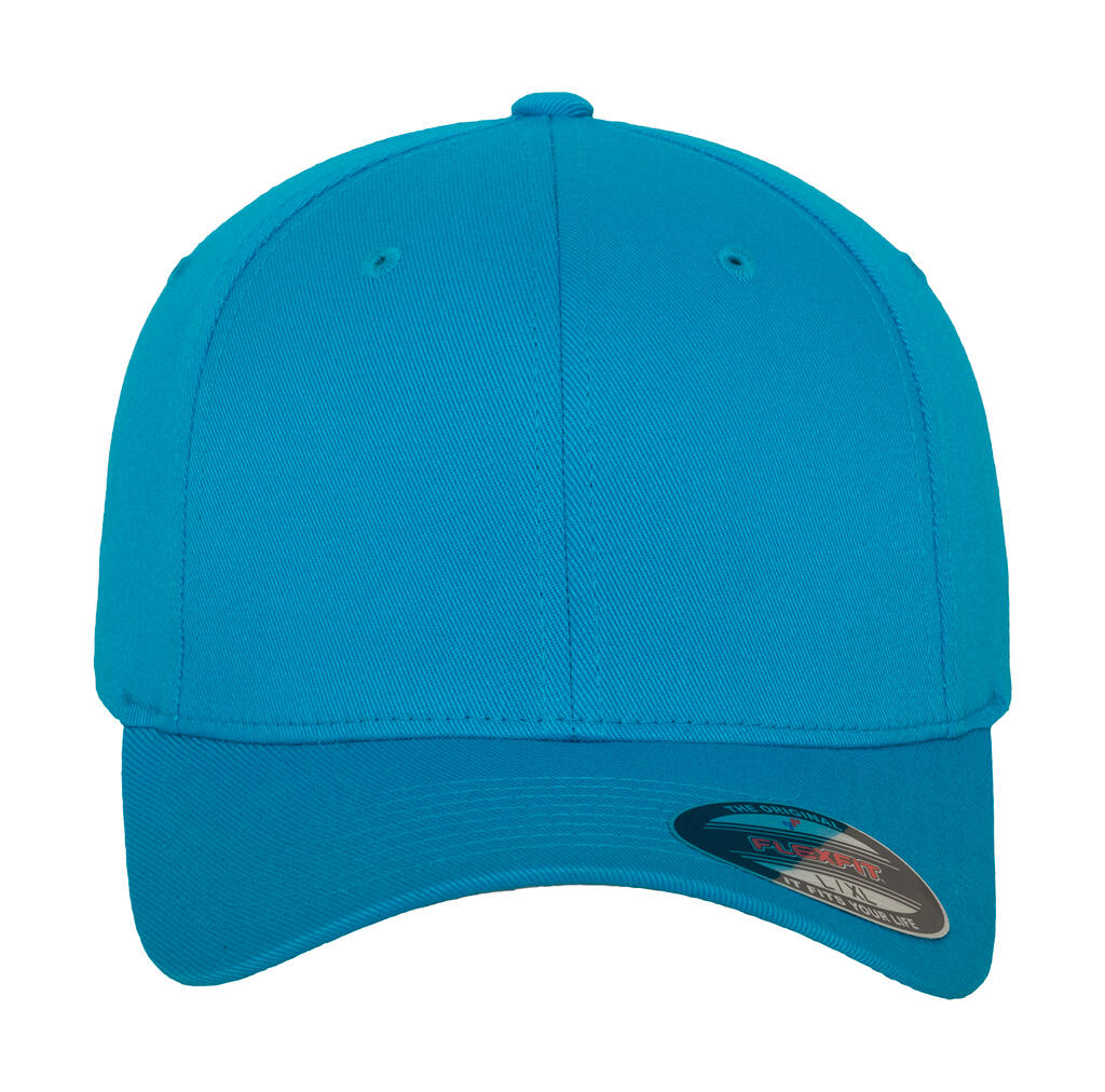 Wooly Combed Cap imagen 21