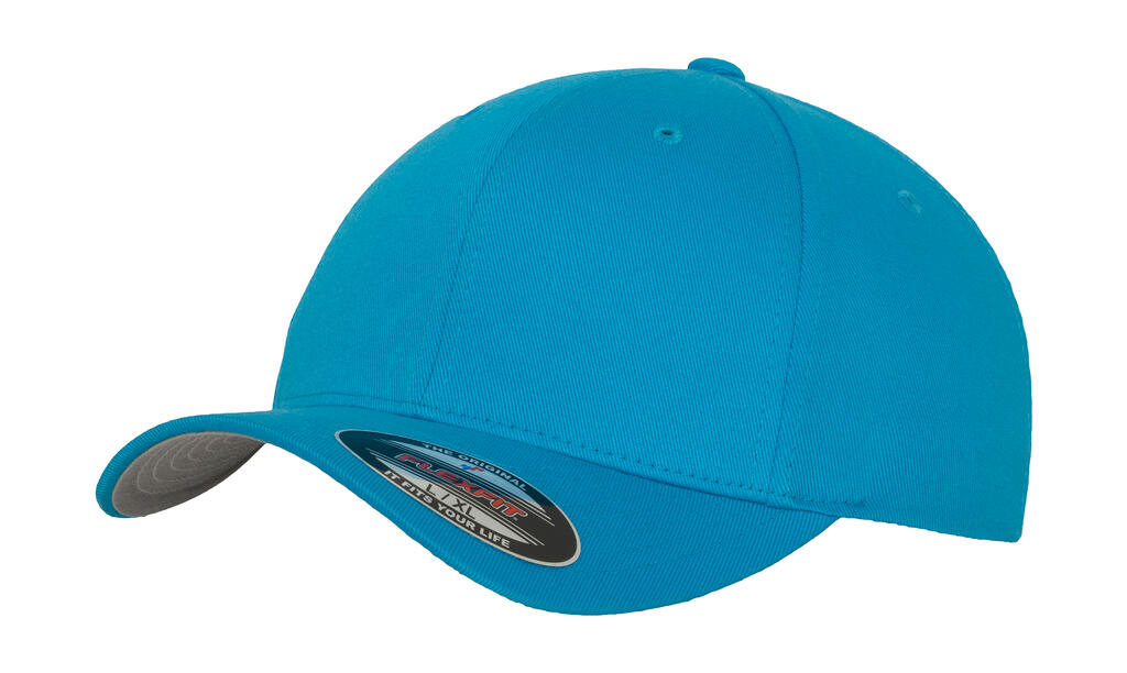 Wooly Combed Cap imagen 6