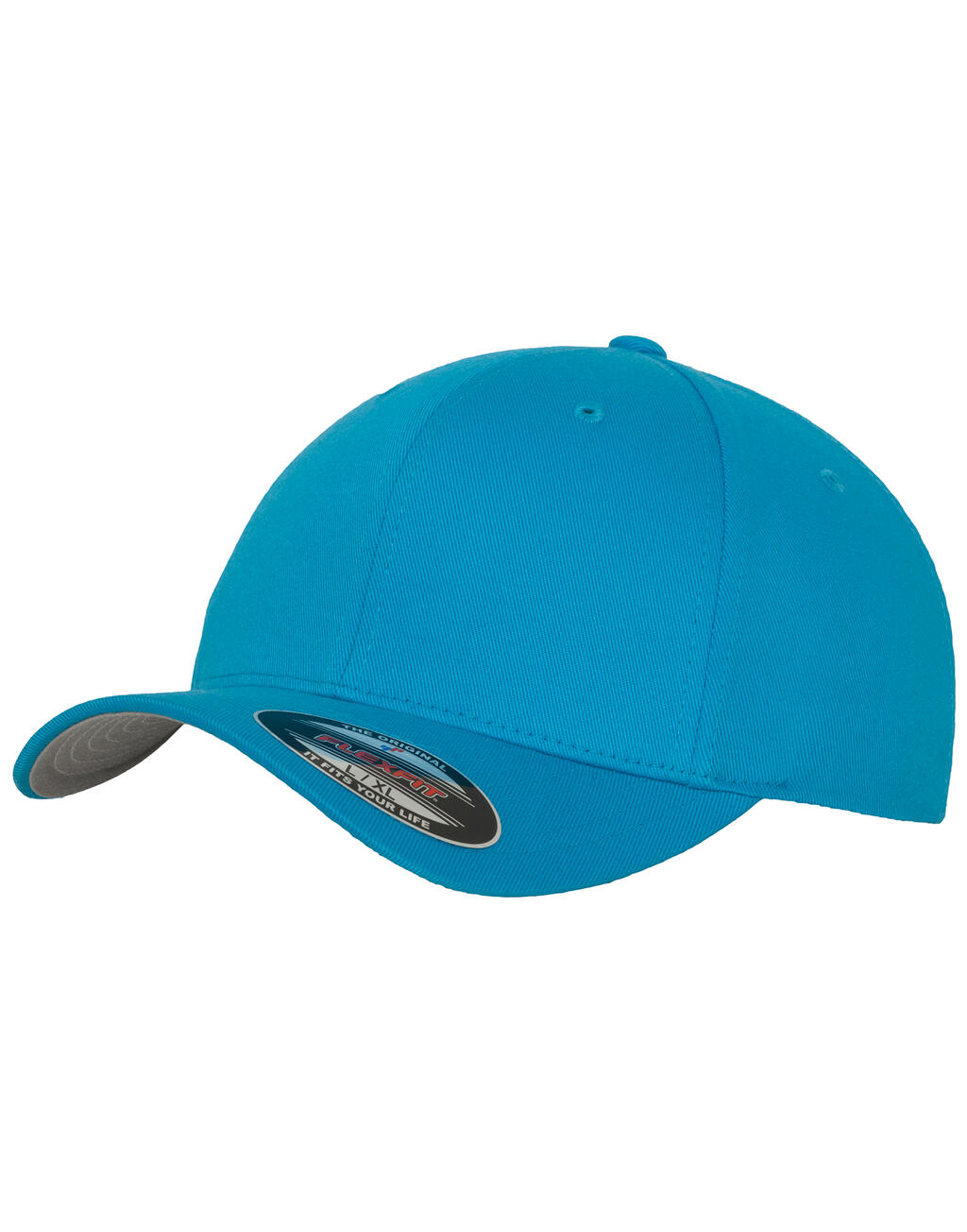 Wooly Combed Cap imagen 4