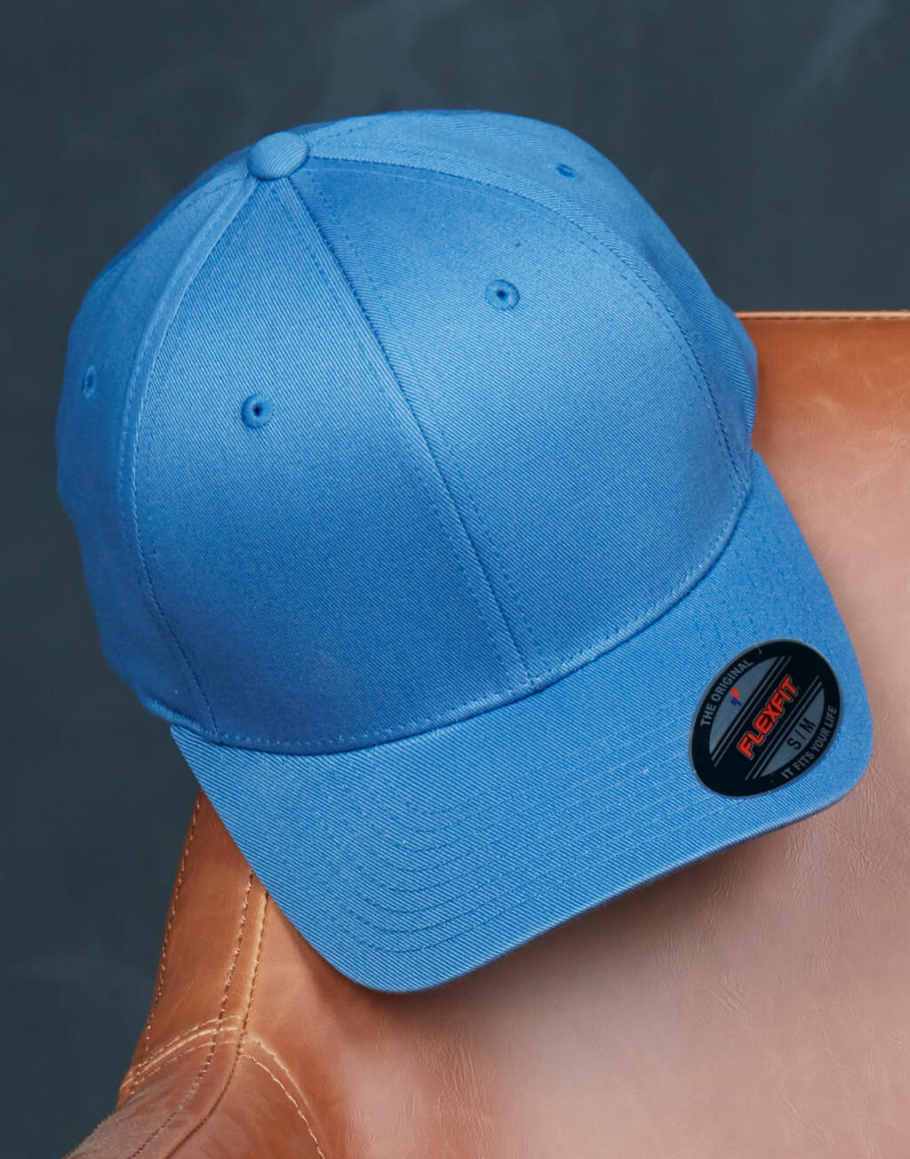 Wooly Combed Cap imagen 1