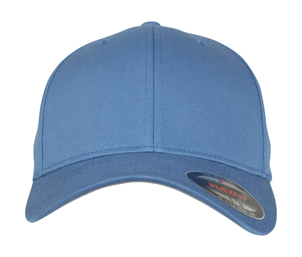 Wooly Combed Cap imagen 22